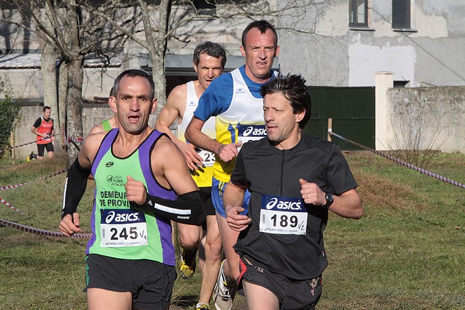 Diapositive suivante